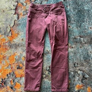 Kuhl hiking pants